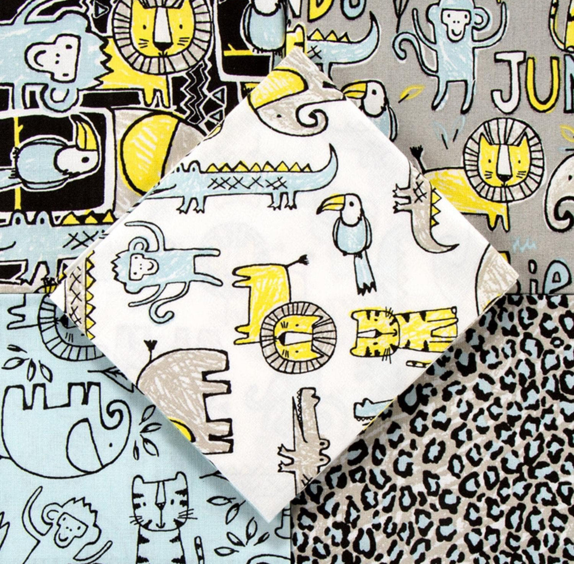 Embroidered Rainbow Appliqué Personalised Baby Grow