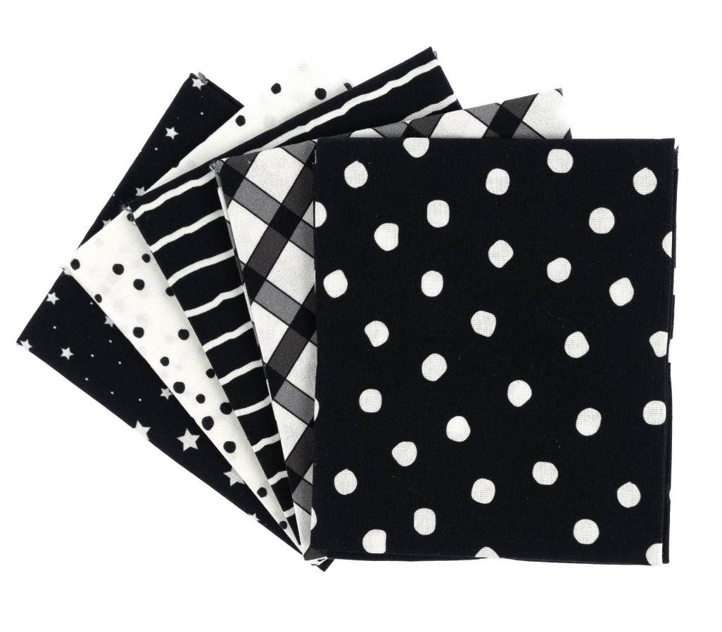 Embroidered Rainbow Appliqué Personalised Baby Grow